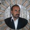 afsarkhan3962
