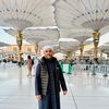 mahdialtarawi