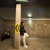 joeljonathangonza