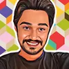 mr_bhallai
