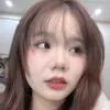 minhthu02_07