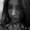 mdc_29