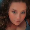 tammylowe55