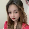 xuyn443