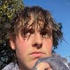 charliebburke