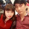 gioihien86