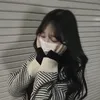 userlit5eojhxz
