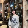 huyenn03