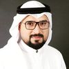 mohammedbaroqaan