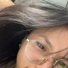 yvy_2710