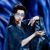 Augenstern_刘LiuYu宇