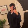 rhysbaker54