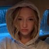 taylorswiftlover420_