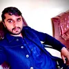 jigr8011dyyar