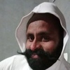 satnampreet