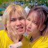 120042557phay