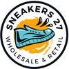 sneaker27babysneakers