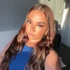 jessixablandf19