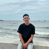 phamvanthu27