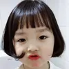 thien_binh123456