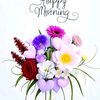 hafez421