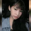 yiezex