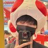 horizonseong