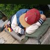 kasaki1_1