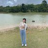 tawika_27