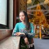 baitong598