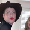 amandabilly