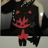 wakkun01