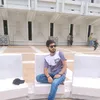 dilenadan442