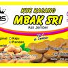 mbaksrijember