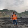 setriadi.83