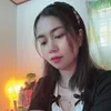 Nấm chíp xinh