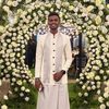 chamalanuradhaa