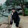 hoangdieu196