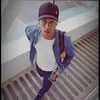 basan_ff_haugiang