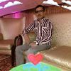 toqeerahmed1332