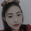 dangngoc9x.com