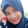 nia_id