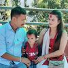 sambhukarki