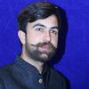 sajidmughal670