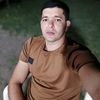 qanuni.kasib