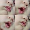 ayenyeinkhaing2