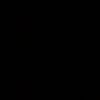 asyaa_404