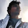 simaq.siraj