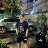 linhhphuc24