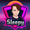 streamingsleepy